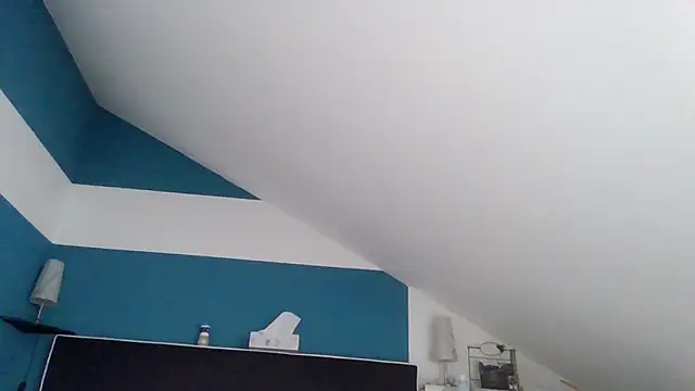 bigcockjohnxxxxx online show from 09-18-25, 07:22