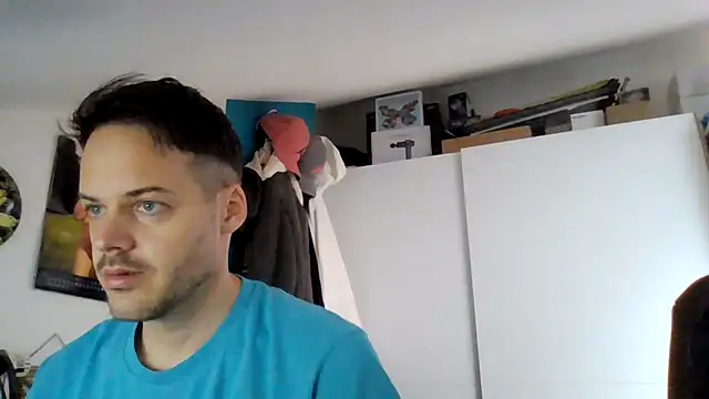 bigcockjohnxxxxx online show from 10-09-25, 07:53