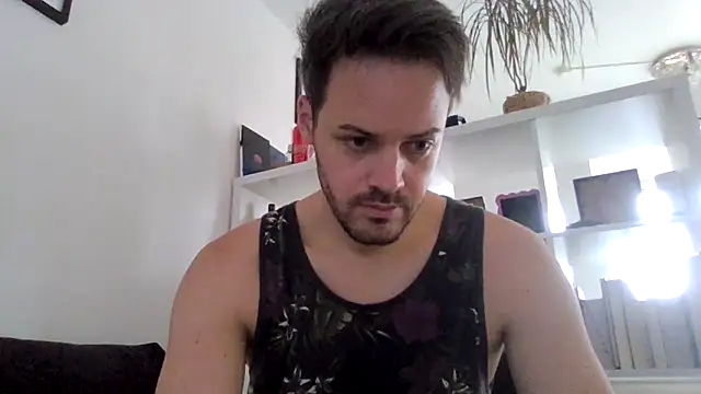 bigcockjohnxxxxx online show from 11-15-25, 10:19