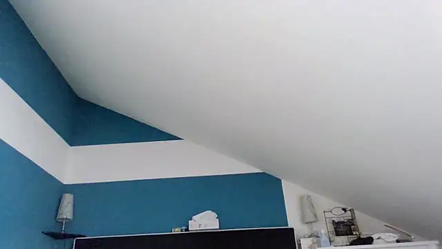 bigcockjohnxxxxx online show from 09-11-25, 08:14