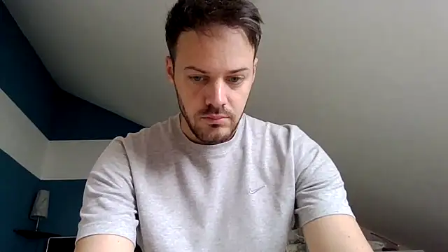 bigcockjohnxxxxx online show from 09-10-25, 07:40