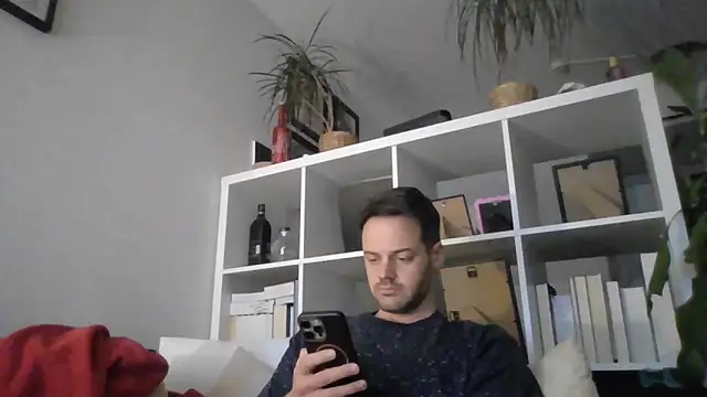 bigcockjohnxxxxx online show from 01-14-26, 08:01