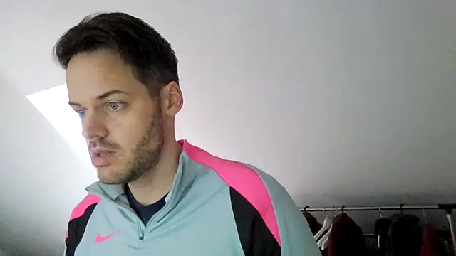 bigcockjohnxxxxx online show from 01-15-26, 12:30