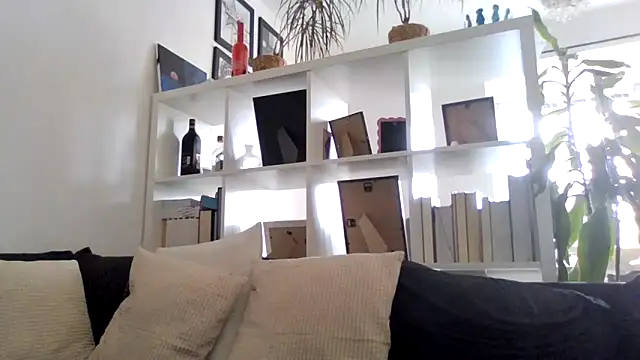 bigcockjohnxxxxx online show from 10-17-25, 10:39