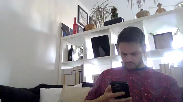 bigcockjohnxxxxx online show from 12-02-25, 09:11