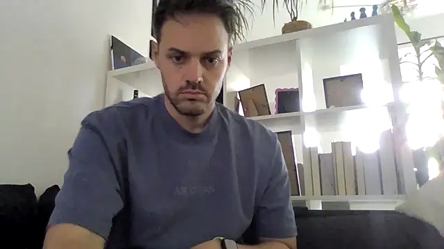 bigcockjohnxxxxx online show from 10-28-25, 12:59