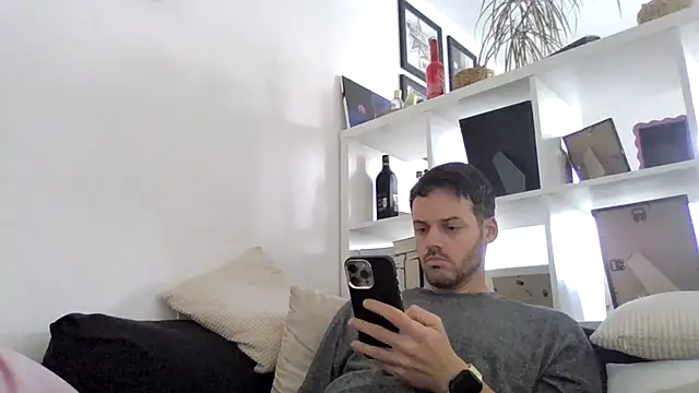 bigcockjohnxxxxx online show from 11-10-25, 12:54