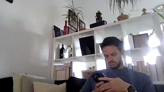 bigcockjohnxxxxx online show from 12-16-25, 12:53