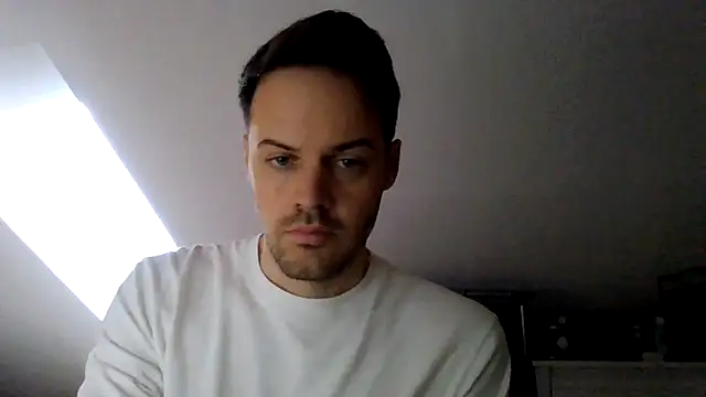 bigcockjohnxxxxx online show from 01-12-26, 12:45