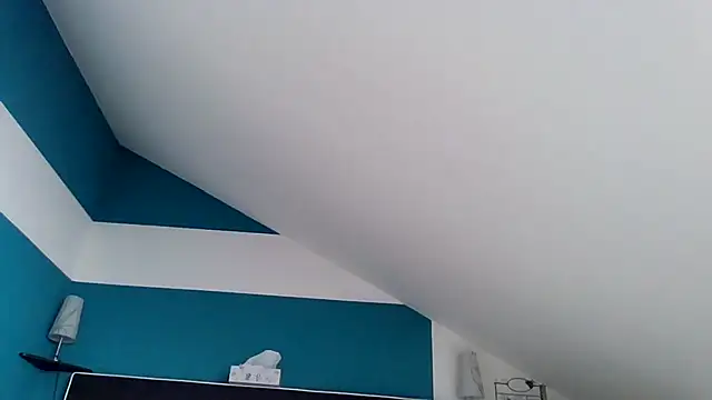 bigcockjohnxxxxx online show from 10-02-25, 11:24