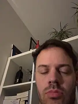 bigcockjohnxxxxx online show from 11-08-25, 10:13