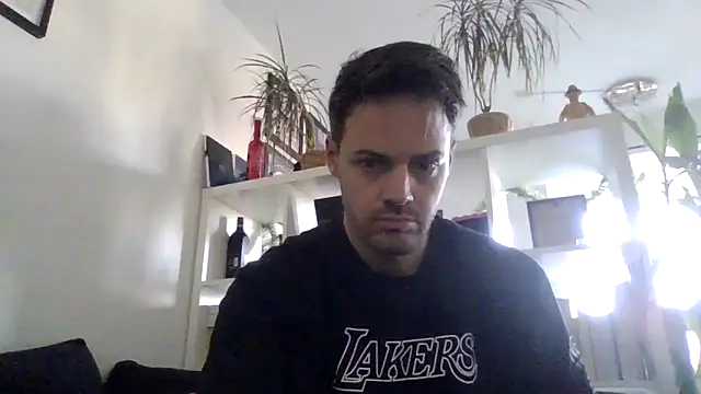 bigcockjohnxxxxx online show from 12-18-25, 10:30