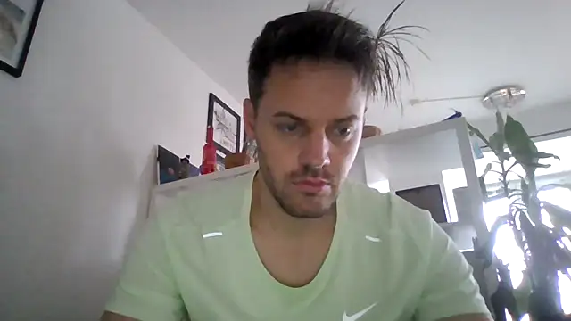 bigcockjohnxxxxx online show from 11-27-25, 01:33