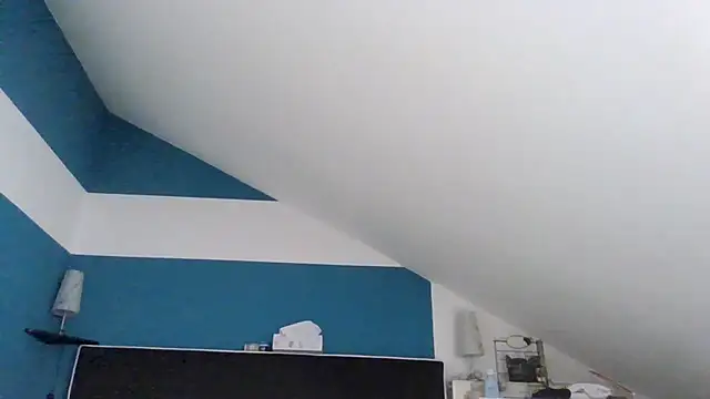 bigcockjohnxxxxx online show from 09-15-25, 07:42