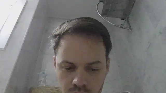 bigcockjohnxxxxx online show from 11-21-25, 09:14