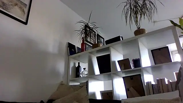 bigcockjohnxxxxx online show from 01-07-26, 12:32