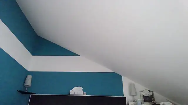 bigcockjohnxxxxx online show from 09-25-25, 07:58