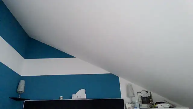 bigcockjohnxxxxx online show from 10-10-25, 07:53