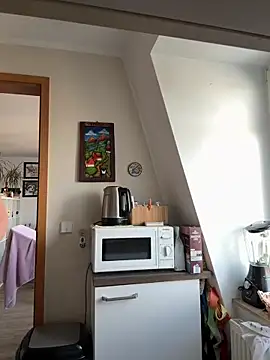 bigcockjohnxxxxx online show from 10-30-25, 10:57