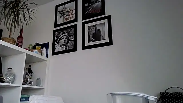 bigcockjohnxxxxx online show from 11-12-25, 12:42