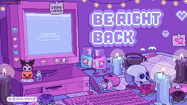 Ice Princess  online show from 01-09-26, 12:34