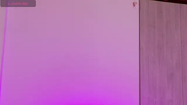 Ice Princess  online show from 04-20-26, 02:29