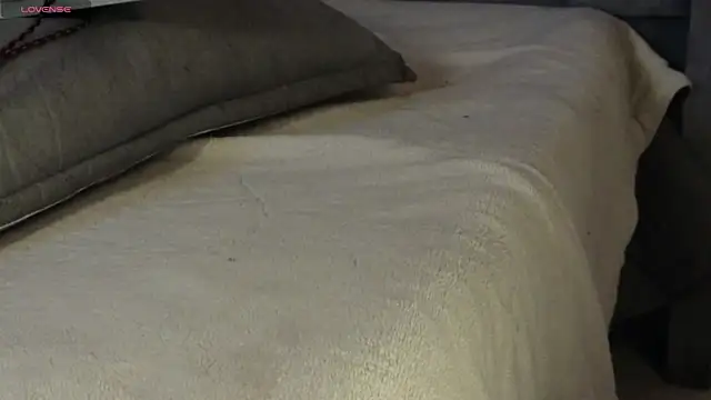 Ice Princess  online show from 11-14-25, 04:32