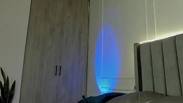 Ice Princess  online show from 10-28-25, 12:48