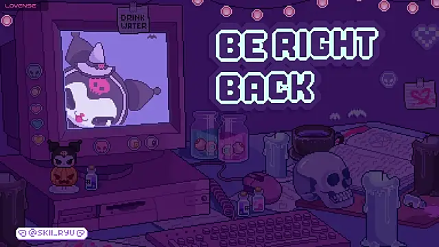 Ice Princess  online show from 01-06-26, 12:20