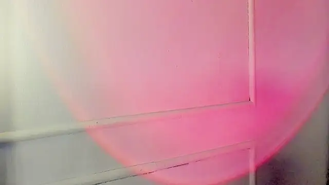 Ice Princess  online show from 11-05-25, 03:15