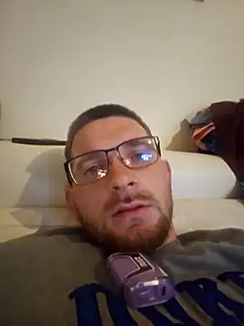 Snapshot of Barbie2359 chatting on 09-24-25, 05:03 Barbie2359 online show from 09-24-25, 05:03