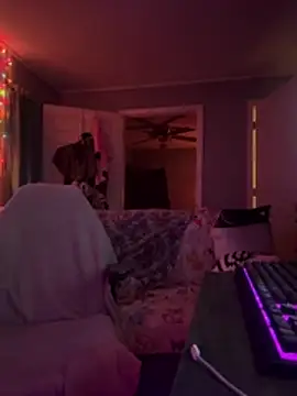 goddessmissmia online show from 03-06-26, 05:24