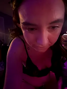 goddessmissmia online show from 11-07-25, 12:26