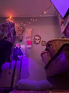 goddessmissmia online show from 03-17-26, 02:53