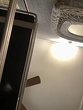 goddessmissmia online show from 10-06-25, 08:31