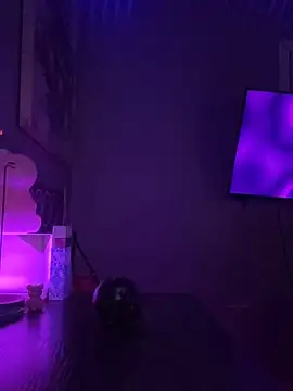 goddessmissmia online show from 10-01-25, 05:45