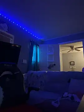 goddessmissmia online show from 11-05-25, 08:45