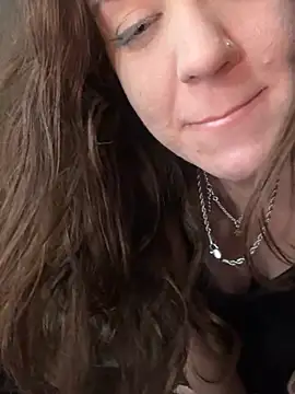 goddessmissmia online show from 04-04-26, 07:26