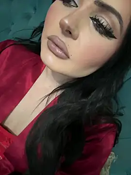 Snapshot of solaradevitta888 chatting on 07-15-26, 12:34 solaradevitta888 online show from 07-15-26, 12:34