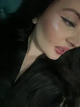 Snapshot of solaradevitta888 chatting on 07-08-26, 11:22 solaradevitta888 online show from 07-08-26, 11:22