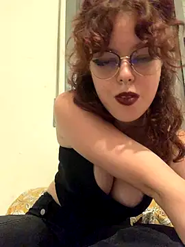 Kyokko-doll online show from 09-19-25, 08:57