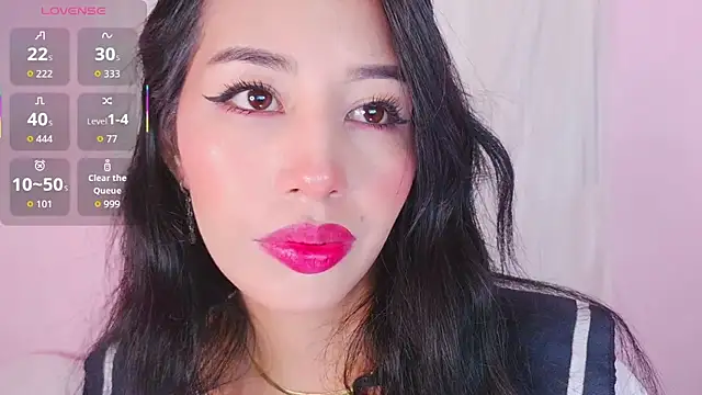 Snapshot of Miss_Charlottet chatting on 04-29-26, 08:59 Miss Charlottet online show from 04-29-26, 08:59