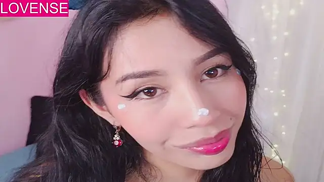 Snapshot of Miss_Charlottet chatting on 05-03-26, 08:56 Miss Charlottet online show from 05-03-26, 08:56