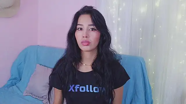 Snapshot of Miss_Charlottet chatting on 05-02-26, 03:01 Miss Charlottet online show from 05-02-26, 03:01