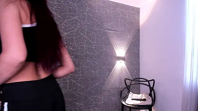 Miss Charlottet online show from 10-06-25, 09:48