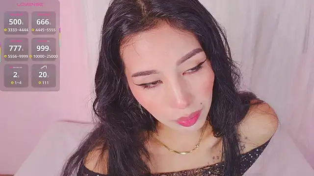 Snapshot of Miss_Charlottet chatting on 04-30-26, 09:30 Miss Charlottet online show from 04-30-26, 09:30