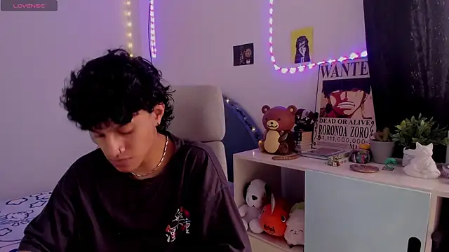 Snapshot of Khada__Jhin4 chatting on 09-29-25, 07:41 Khada  Jhin4 online show from 09-29-25, 07:41