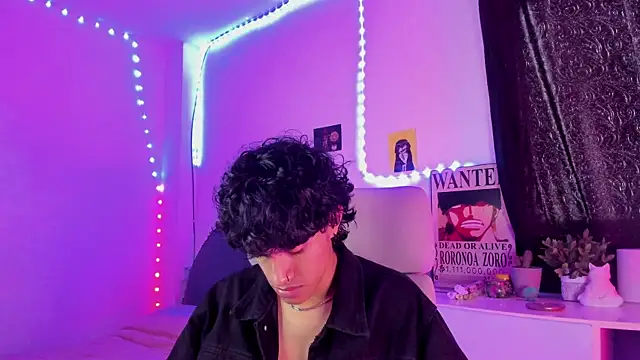 Snapshot of Khada__Jhin4 chatting on 10-08-25, 03:46 Khada  Jhin4 online show from 10-08-25, 03:46