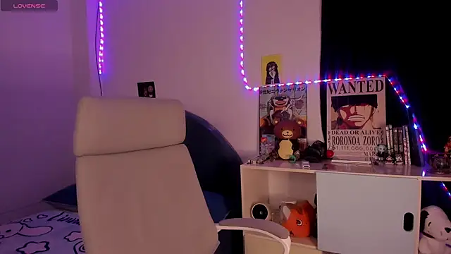 Snapshot of Khada__Jhin4 chatting on 09-27-25, 12:17 Khada  Jhin4 online show from 09-27-25, 12:17