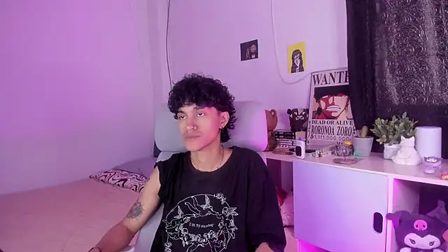 Snapshot of Khada__Jhin4 chatting on 10-01-25, 07:29 Khada  Jhin4 online show from 10-01-25, 07:29